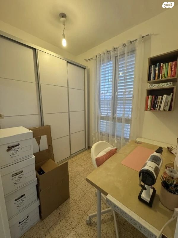 דירה, פרוג, א' / צפון מזרח העיר, רחובות