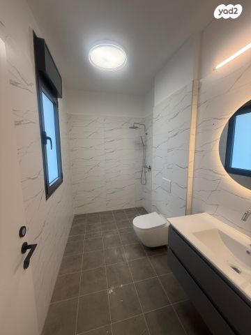 דירה, דניאל 3, ניצנה, בת ים