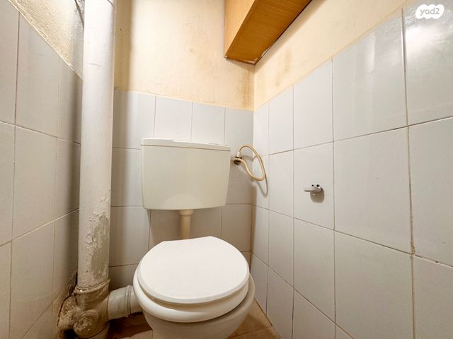 דירה, הרצל, מרכז עפולה עלית, עפולה