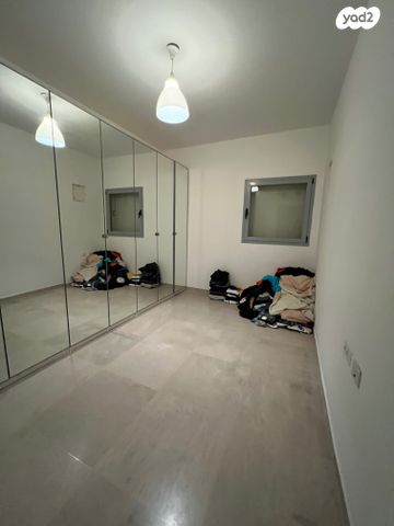 דופלקס, הצלע, נחלת גנים, רמת גן