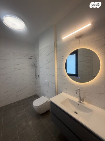 דירה, דניאל 3, ניצנה, בת ים