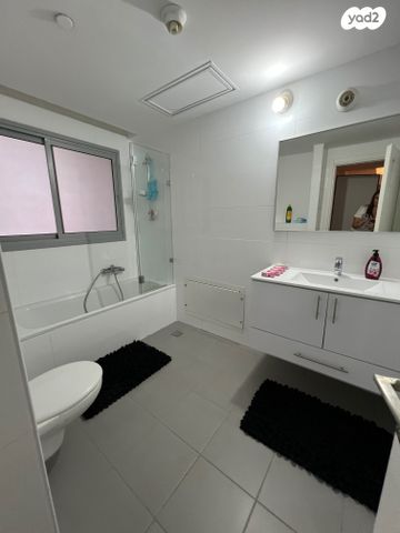 דופלקס, הצלע, נחלת גנים, רמת גן