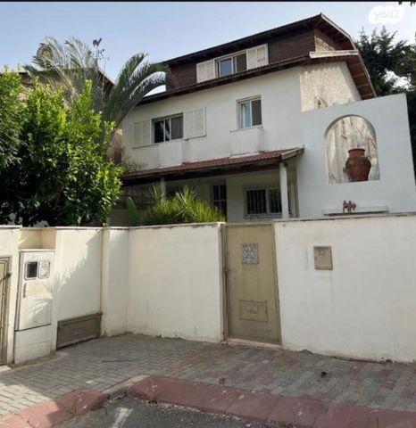 ישראל ישעיהו 