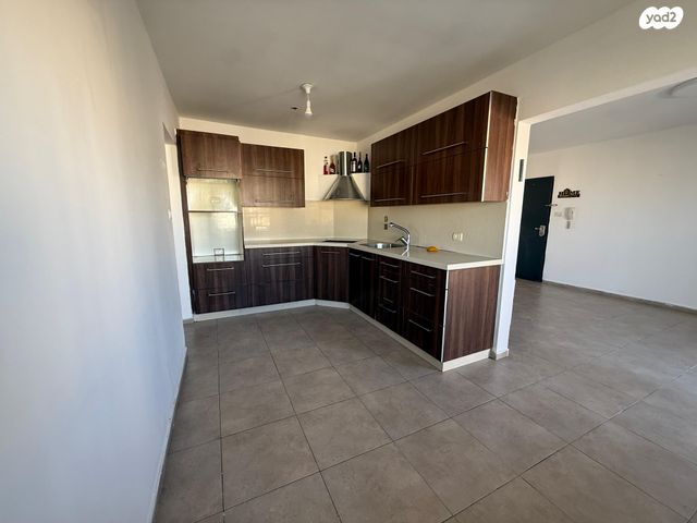 חיל האוויר 53