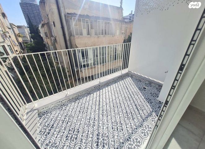 דירה, שולמית, הצפון הישן - דרום, תל אביב יפו