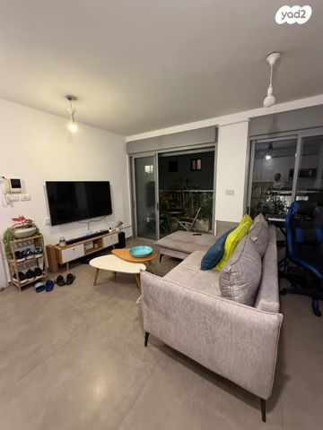 נחלת בנימין 