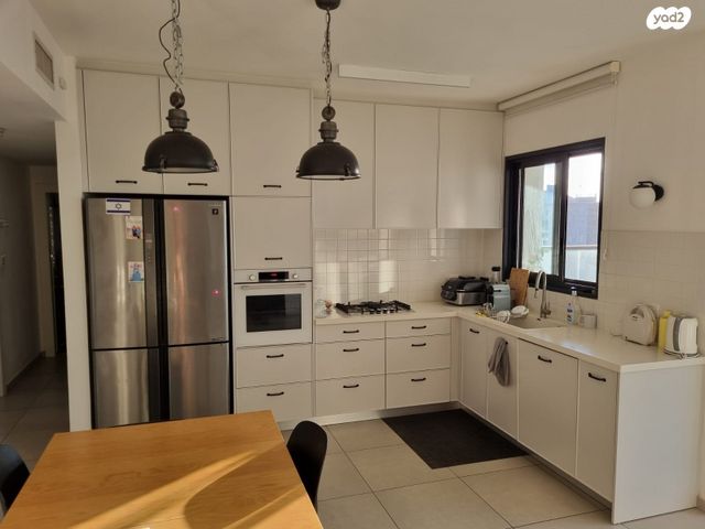 יונה ואליעזר נלקין 2