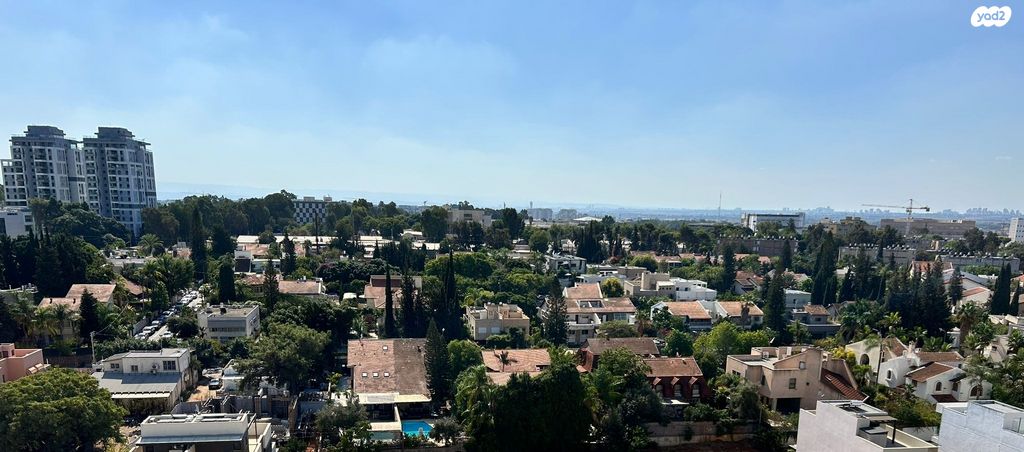 רב אלוף דן שומרון 15