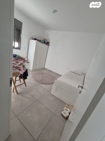 דירה, הרצל 50, חדרה