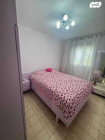 דירה, דרך יד לבנים 150, חיפה