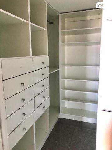 דירה, זיסמן שלום 14, בורסה, רמת גן