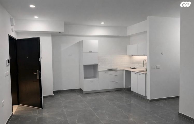 דירה, וינגייט, תל אביב יפו