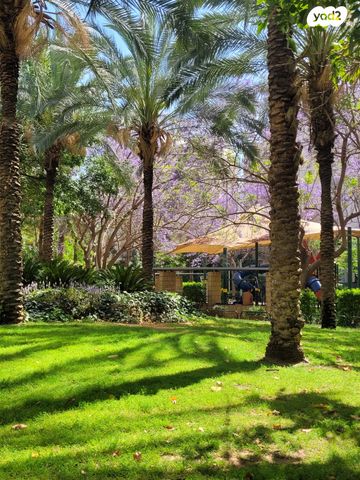 דירה, הקוקיה, נווה הדרים, ראשון לציון