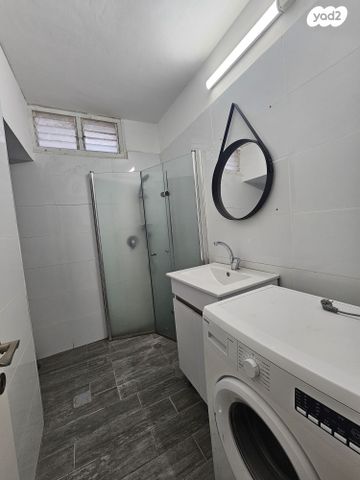 דירה, יצחק בן צבי 51, קרית בנימין, קרית אתא