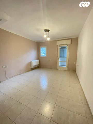 זלמן שניאור 