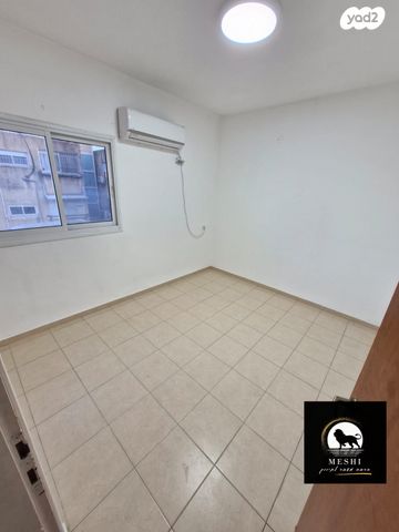 דירה, ציון בהלול, שיכון עובדים, טבריה