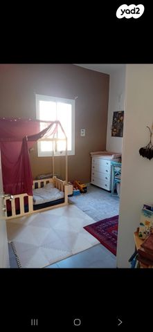 דירה, צפת 30, נחלאות, שערי חסד, ירושלים