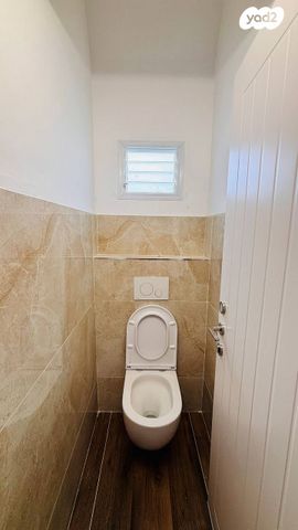 דירה, לוחמי הגטאות, קרית ים ג', קרית ים