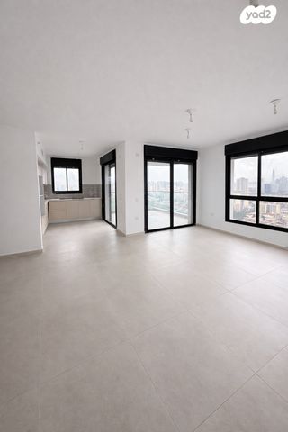 יצחק ויטנברג 