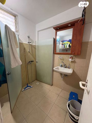 דירה, טירת כרמל