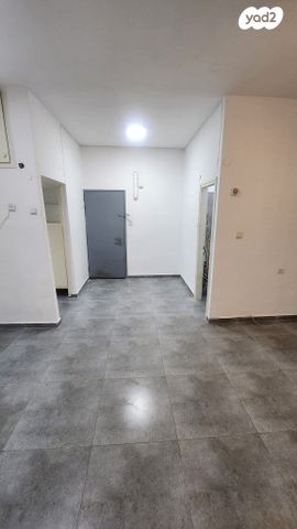 דירה, ההלכה, עליות, רמת גן