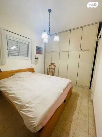 דירה, תל אביב יפו