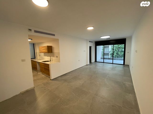 שדרות הרב לוין 