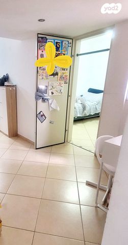 דירה, הקוקיה, נווה הדרים, ראשון לציון