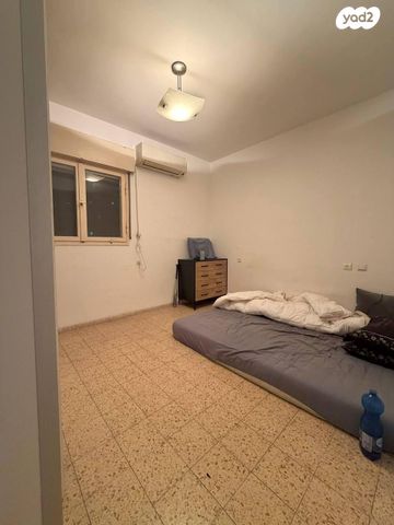 דירה, קדיש לוז 11, לב מוצקין, בנה ביתך, קרית מוצקין