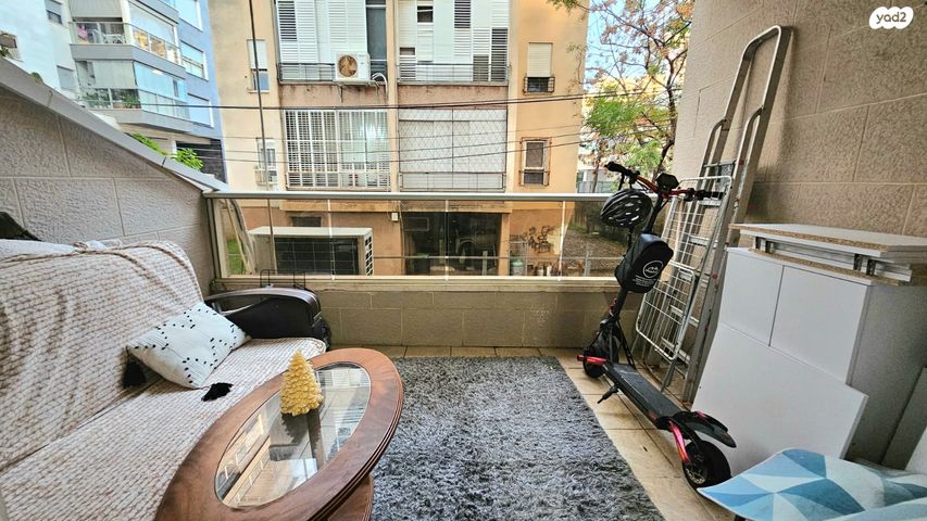 עיר, מרכז העיר