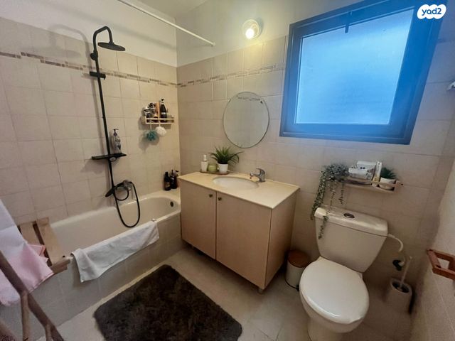 דירה, העצמאות, רובע הקריה, הסיטי, אשדוד