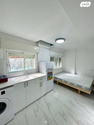 יוסף וינר 25