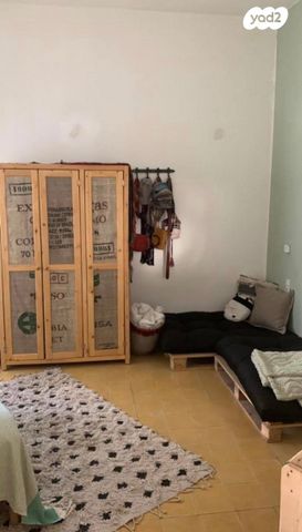 דירה, דב הוז, הצפון הישן - דרום, תל אביב יפו