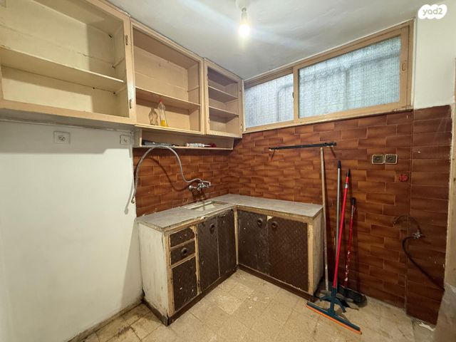 דירה, אידמית, תל גנים, גבעתיים