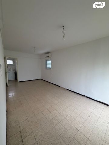 דירה, ההסתדרות, נאות שושנים, חולון