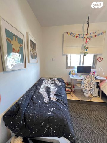 דירה, אידר, רמת בגין, חיפה