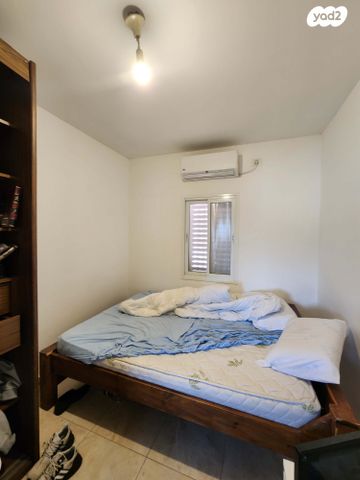 דירה, וייצמן, עמידר, בת ים