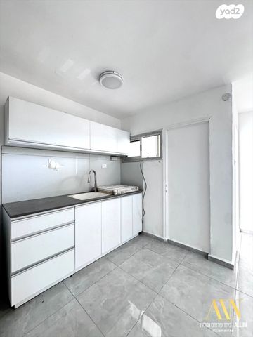 דרך דוד בן גוריון 293