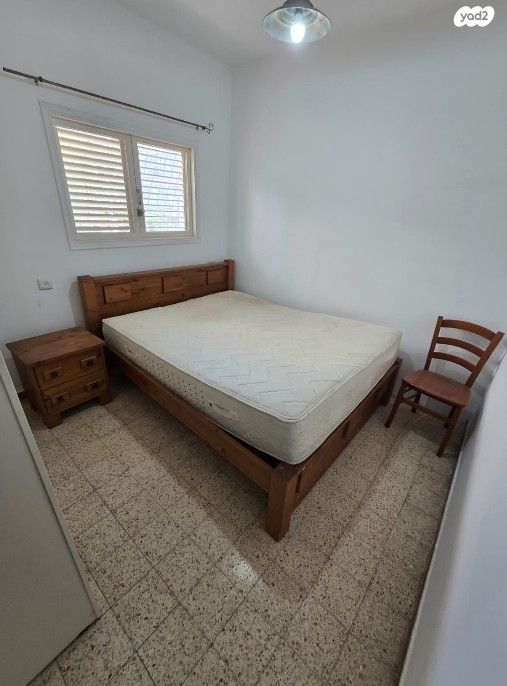 דירה, ארלוזורוב 26, הגבול רוטשילד, בת ים