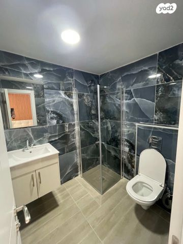 דירה, חת"ם סופר, בן גוריון, אשקלון