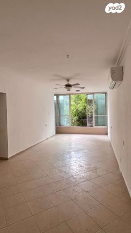 דירה, ויצמן 87, קרית ספיר, כפר סבא