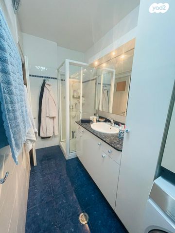 דירה, תל אביב יפו