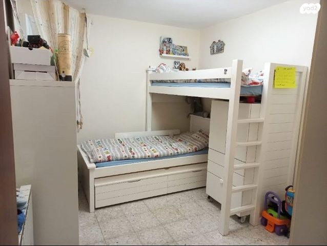 דירה, ירושלים