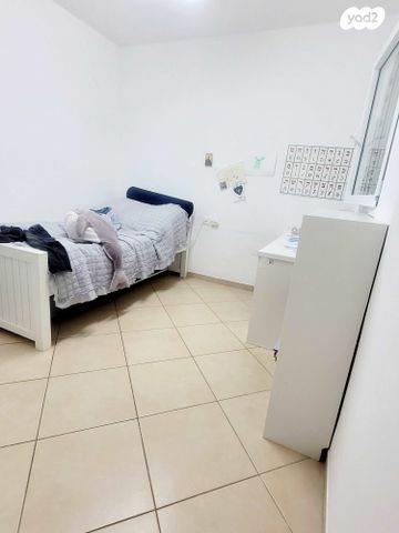 דירה, הקוקיה, נווה הדרים, ראשון לציון