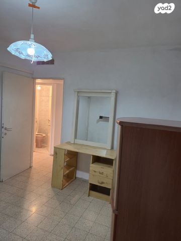 דירה, קרית מוצקין