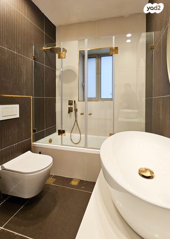 בית פרטי/ קוטג', קטמון הישנה, ירושלים