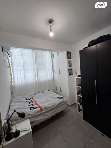 דירה, רופין, הצפון הישן - דרום, תל אביב יפו