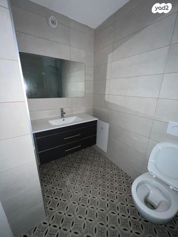 דירה, ליאונרדו דה וינצ'י, תל אביב יפו