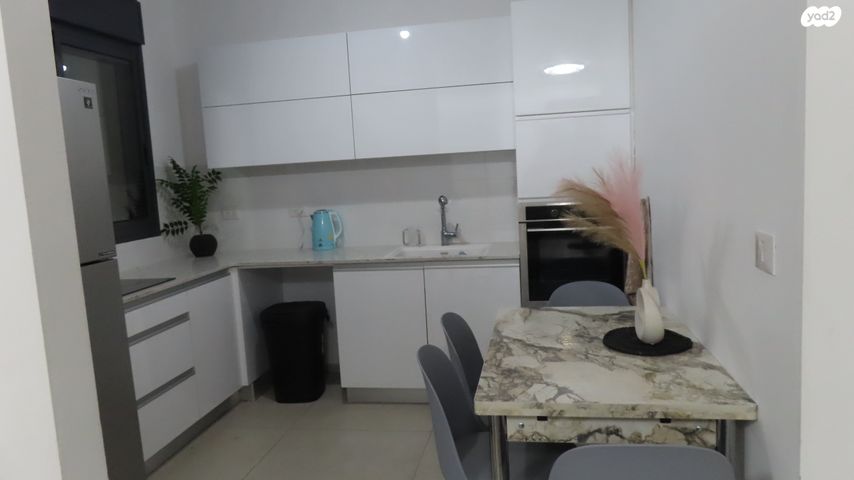 דירה, עפולה הצעירה, עפולה