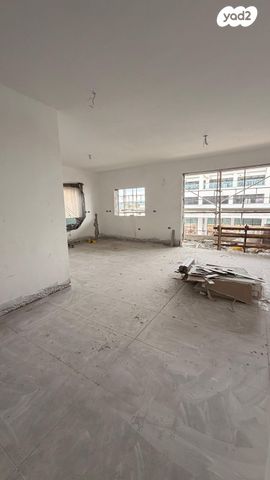 דירה, עפולה